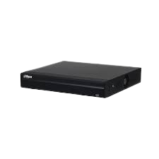 [1.0.01.23.12747] NVR4108HS-P-4KS2/L