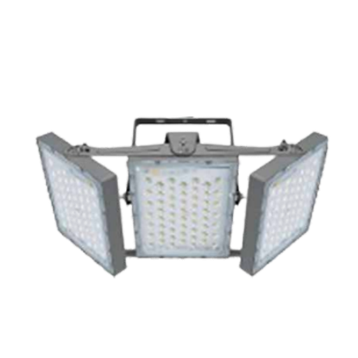 [EASYVIGIE-LIGHT-140W] EASYGUARD-LIGHT-140W