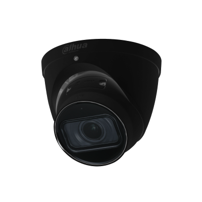 [1.0.01.04.40081-0003] IPC-HDW2541TP-ZS-27135