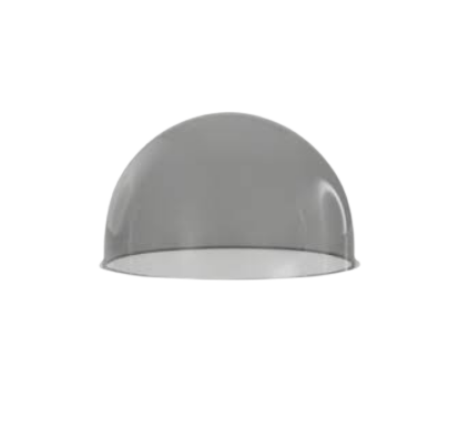 [1.2.42.02.0120-001] BULLE-FUMEE-HDBW-SERIE-1-2