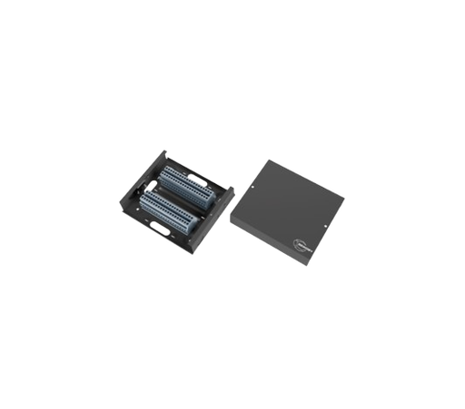 [BRA1] ALIMENTATION SUR RAIL DIN (copier)