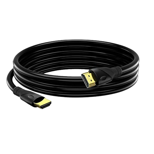 [CHDMI1.8M4K] -1.8M 30AWG CU