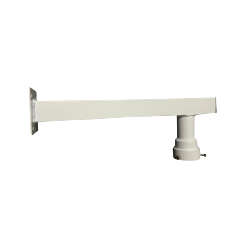 [TLSP3/4B] Poteau de 6 mètres : 700MM Combined buried root 1 set (copier)