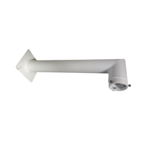 [TLSP5/6B] Support pour Poteau 350MM (copier)