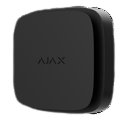 [63211.167.BL1] Ajax FireProtect 2 RB (Heat/CO) (8EU) détecteur de température et de monoxyde de carbone noir (copier)