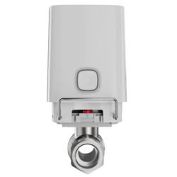 [52269.155.WH1] Ajax WaterStop [3/4] (8EU) white  (copier)