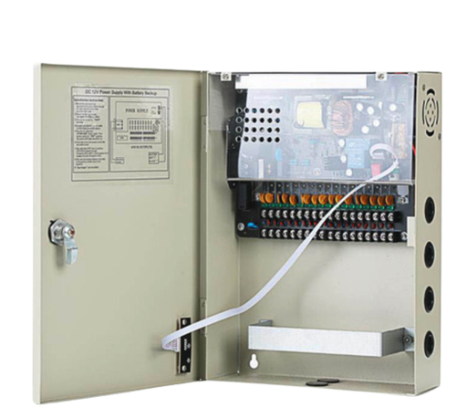 [ARM20A/18/B-V3] ALIMENTATION  ALIMENTATION ELECTRIQUE (copier)