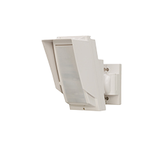 [INS-HX-80N] QX Infinity DETECTEUR PIR (copier)