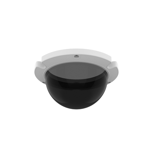 [SPB-MDC51V] SUPPORT - BULLE - PTZ (copier)