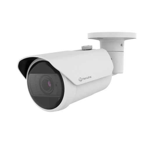 [QNO-C9083R] TUBE IP - 5 MPXLS - VF 3.2 - 10MM - IR 30M (copier)