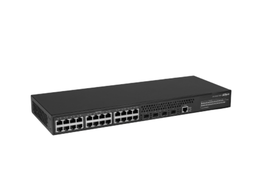 [1.0.01.20.10785] PFS3005-5GT-L (copier)