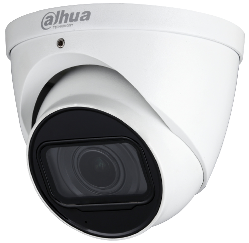 [1.0.01.12.24708] HAC-HDW1200TP-Z-A-2712-S5