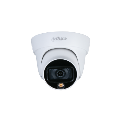 [1.0.01.12.23981] HAC-HDW1209TLQP-LED-0280B