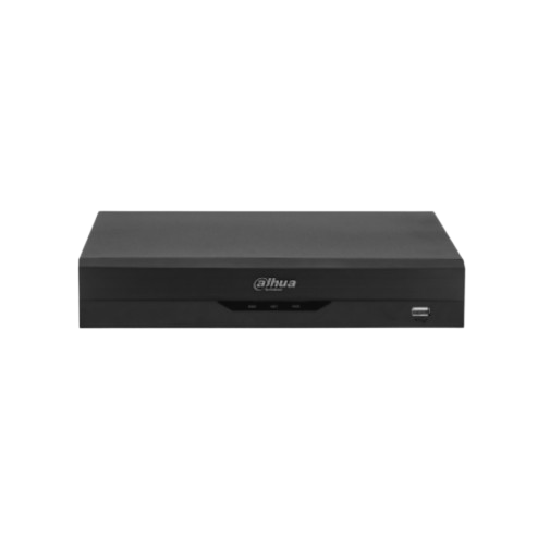 [1.0.01.01.16195] XVR5104HS-I3