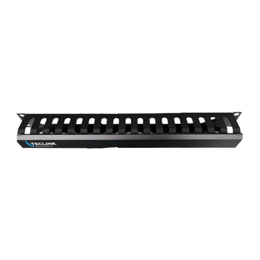 [TLVD130] FD-CA-SF-B-1UD22  used for 800mm cabinet (copier)