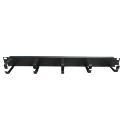 [TLVD120] FD-CA-CM-02 1U 19" Management METAL metal (copier)