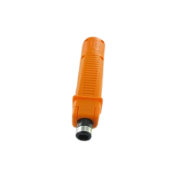 [TLVD700] FD-CA-CASTOR-WITH BRAKE 4PCS/SET (copier)