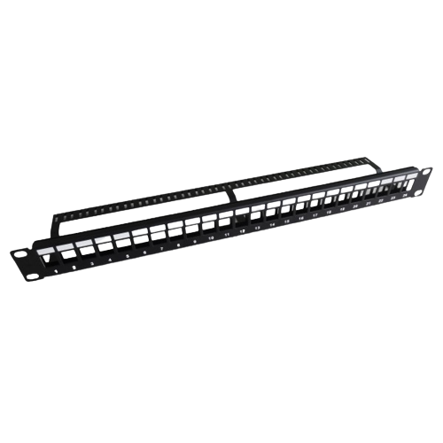 [TLVD200] FD-CA-PN-3U 3U 19" Blank panel (copier)