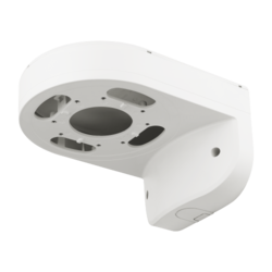 [SBP-160WMW1] BASE SUPPORT - SUSPENSION MUR (copier)