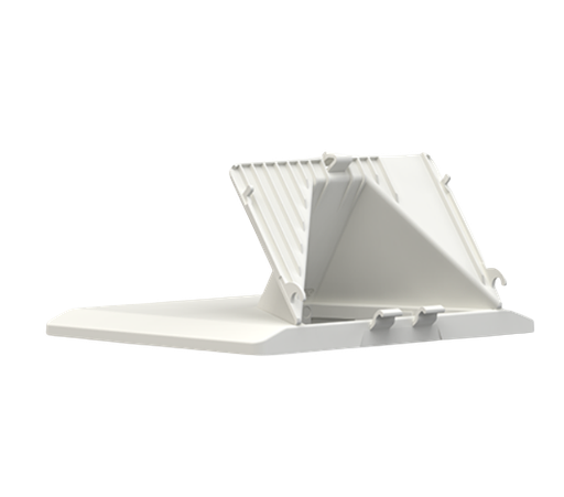 [9138002] SUPPORT BUREAU MONITEUR RECEPTION - 2N INDOOR TALK/COMPACT (copier)