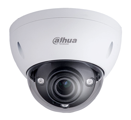 [1.0.01.04.40662] IPC-HDBW5442EP-ZE-2712-DC12AC24V