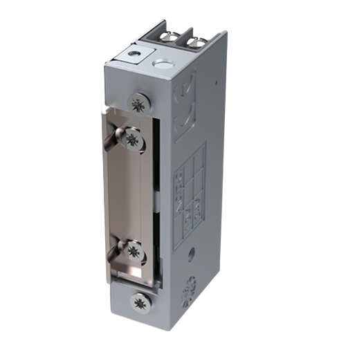 [SEE1] GACHE ELECTRIQUE (copier)