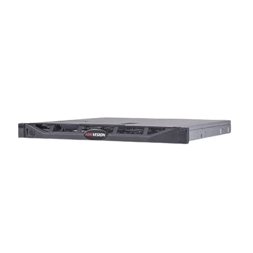 [310811701] HikCentral-P-VSS-Base/HW/64Ch (copier)