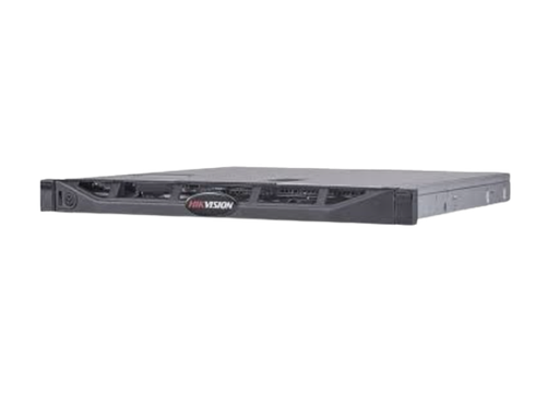 [310811702] HikCentral-P-VSS-Base/HW/300Ch (copier)