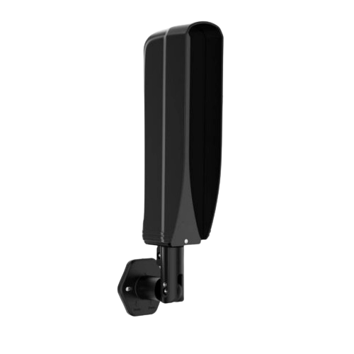 [42151000] Barrière SENTINEL R30 - 1m30 - 1x8E + 1x8R - RADIO (copier)