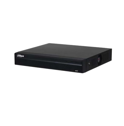 [1.0.01.23.15693] NVR4104HS-P-4KS2/L (copier)