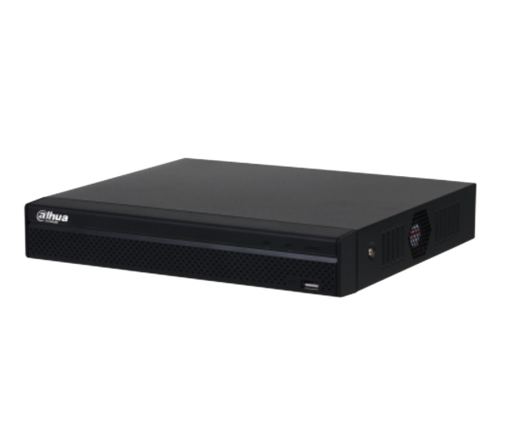 [1.0.01.23.15504] NVR4108HS-4KS2/L
