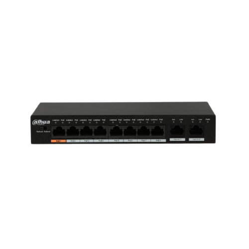 [1.0.01.20.11245] PFS3010-8ET-96-V2 (copier)