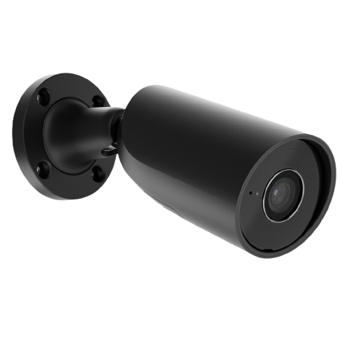 [79024.217.BL1] Ajax DomeCam Mini (8 Mp/2.8 mm) (8EU) ASP white (copier)