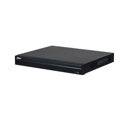 [1.0.01.23.15575] NVR4216-16P-4KS2/L