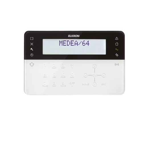 [320.2130] KP710DP