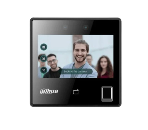 [1.0.01.25.11699] ASI3213G-MW (copier)