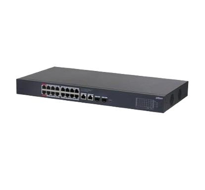 [1.0.01.20.11254] PFS4218-16GT-230 (copier)