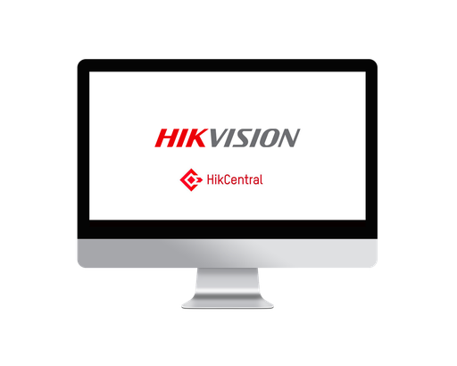 [680100012] HPC-HMP-All type/20Dev/1Y/key