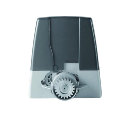 [KT-SLX3024I] KIT COMPLET SÉRIE SL1524 avec coffret gris déporté (copier)