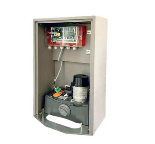 [MIC0870] CIASON INDUSTRIEL
