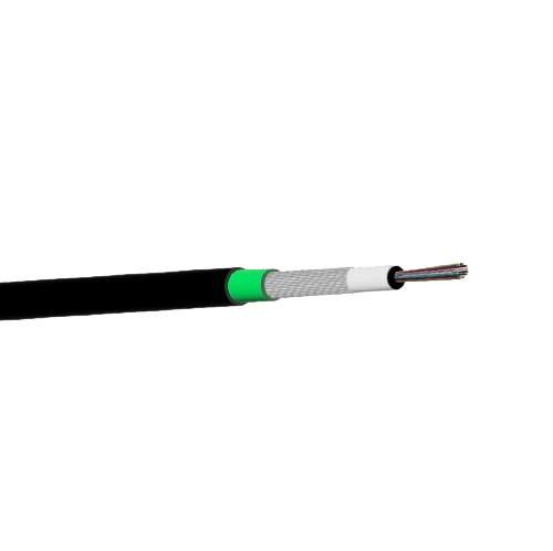 [TLCF12OM4/500M] FIBRE OPTIQUE MULTIMODE OM3 BLEU