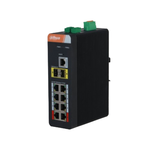 [1.0.01.20.11055] PFS4210-8GT-DP-V2 (copier)