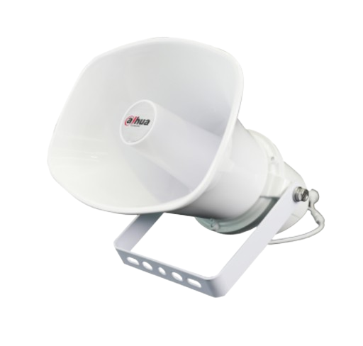 [1.0.99.11.10042] VCS-DE-9QH (copier)