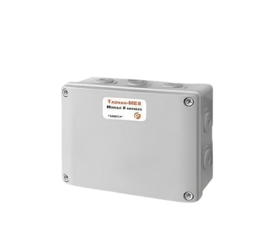 [ACC0073-002-A] TASMAN LCD (copier)