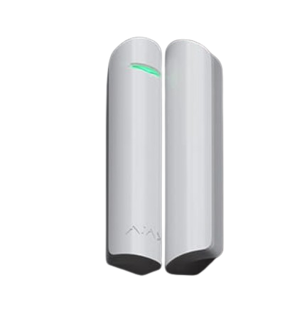[38099.03.WH1] Ajax DoorProtect white