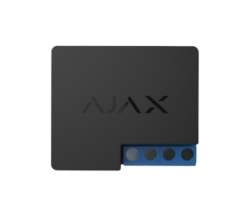 [38204.19.NC1] Ajax Relay