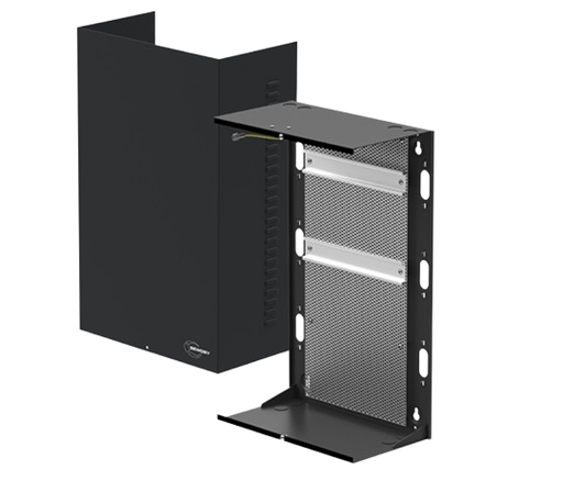 [COF-MG2] COFFRET VIDE MODULAIRE  (copier)