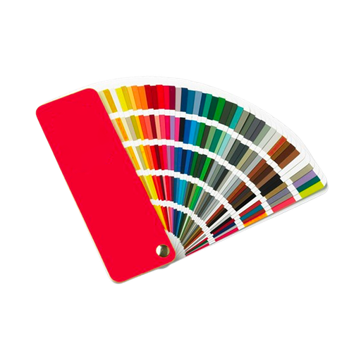 [TEV-PT-POTEAU 4M] PEINTURE ACCESSOIRE FIXATION (copier)