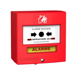 [5710R1-RF3] Déclencheur manuel Radio (copier)
