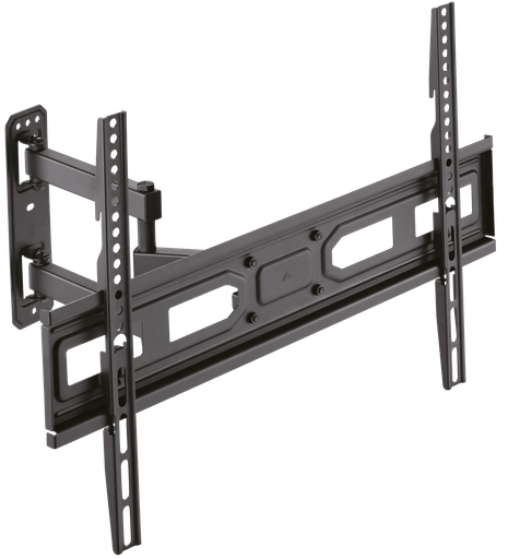 [TLSV400] Support mural TV fixe (copier)